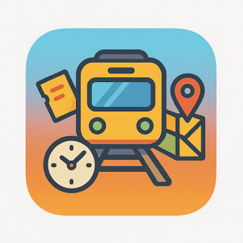 Download Icon